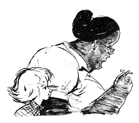 Иллюстрация к книге — Парящий тигр [i_064.jpg]