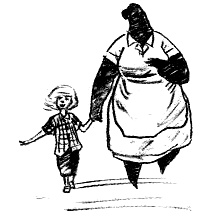 Иллюстрация к книге — Парящий тигр [i_066.jpg]