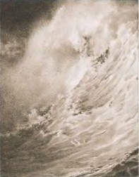 Иллюстрация к книге — Удивительное путешествие кролика Эдварда [i_011.jpg]