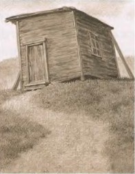 Иллюстрация к книге — Удивительное путешествие кролика Эдварда [i_024.jpg]