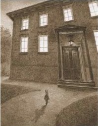 Иллюстрация к книге — Удивительное путешествие кролика Эдварда [i_031.jpg]