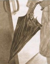 Иллюстрация к книге — Удивительное путешествие кролика Эдварда [i_038.jpg]