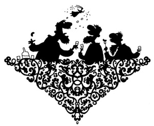 Иллюстрация к книге — Диковины [i_005.jpg]