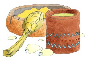 Иллюстрация к книге — Диковины [i_014.jpg]