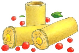 Иллюстрация к книге — Диковины [i_015.jpg]