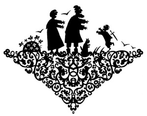 Иллюстрация к книге — Диковины [i_034.jpg]