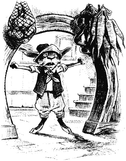 Иллюстрация к книге — Кенни и дракон [i_002.jpg]