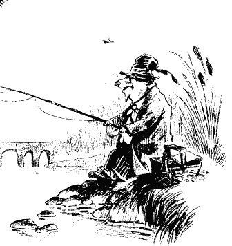 Иллюстрация к книге — Кенни и дракон [i_007.jpg]