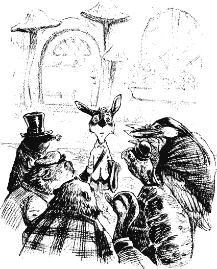 Иллюстрация к книге — Кенни и дракон [i_015.jpg]