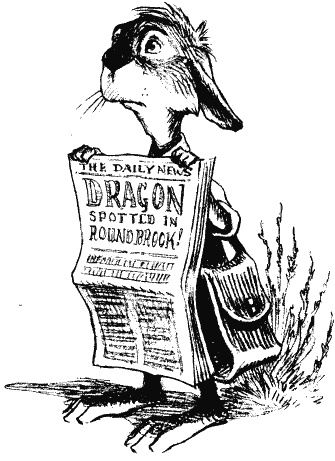 Иллюстрация к книге — Кенни и дракон [i_018.jpg]