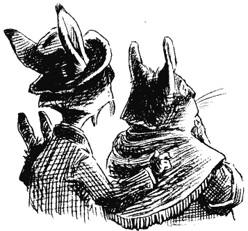 Иллюстрация к книге — Кенни и дракон [i_028.jpg]