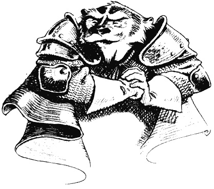 Иллюстрация к книге — Кенни и дракон [i_030.jpg]