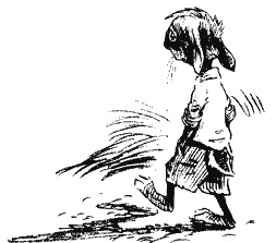 Иллюстрация к книге — Кенни и дракон [i_034.jpg]