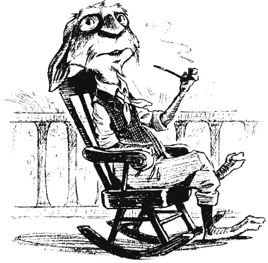 Иллюстрация к книге — Кенни и дракон [i_037.jpg]