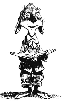 Иллюстрация к книге — Кенни и дракон [i_040.jpg]