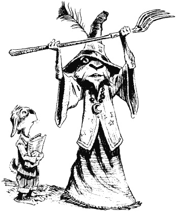 Иллюстрация к книге — Кенни и дракон [i_041.jpg]