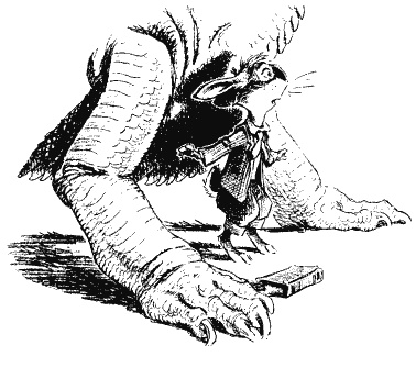 Иллюстрация к книге — Кенни и дракон [i_045.jpg]