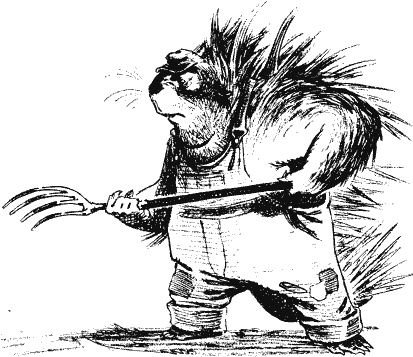 Иллюстрация к книге — Кенни и дракон [i_046.jpg]