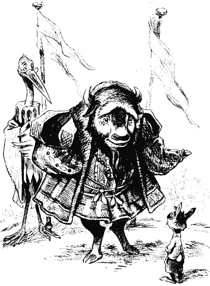 Иллюстрация к книге — Кенни и дракон [i_047.jpg]