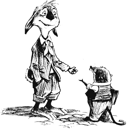 Иллюстрация к книге — Кенни и дракон [i_048.jpg]