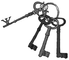 Иллюстрация к книге — Алмазные стрекозы [img11.jpg]