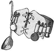 Иллюстрация к книге — Алмазные стрекозы [img12.jpg]