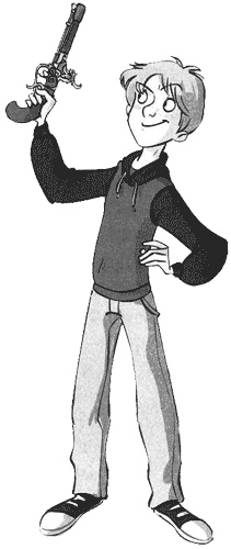 Иллюстрация к книге — Алмазные стрекозы [img13.jpg]