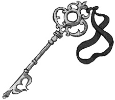 Иллюстрация к книге — Алмазные стрекозы [img14.jpg]