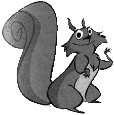 Иллюстрация к книге — Алмазные стрекозы [img16.jpg]