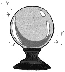 Иллюстрация к книге — Алмазные стрекозы [img18.jpg]