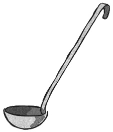 Иллюстрация к книге — Алмазные стрекозы [img22.jpg]