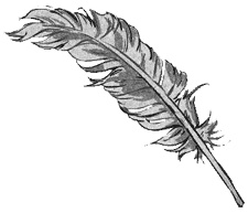 Иллюстрация к книге — Алмазные стрекозы [img27.jpg]