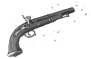 Иллюстрация к книге — Алмазные стрекозы [img32.jpg]