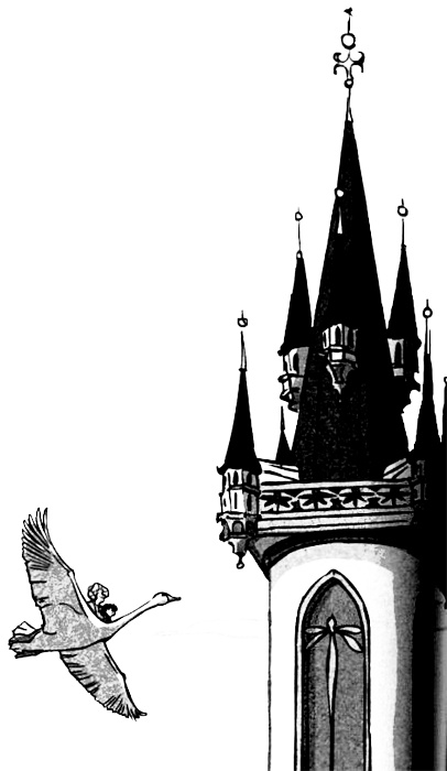 Иллюстрация к книге — Алмазные стрекозы [img34.jpg]