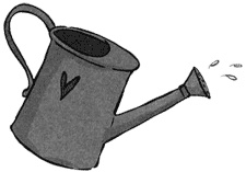 Иллюстрация к книге — Алмазные стрекозы [img40.jpg]