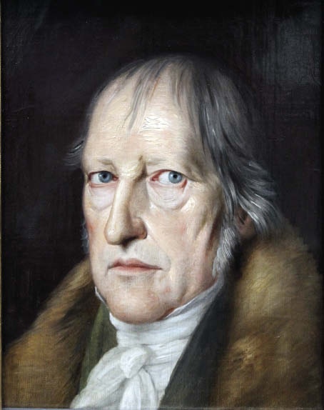 Иллюстрация к книге — Великие умы России. Том 16. Борис Якоби [i_003.jpg]