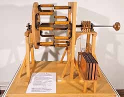 Иллюстрация к книге — Великие умы России. Том 16. Борис Якоби [i_006.jpg]