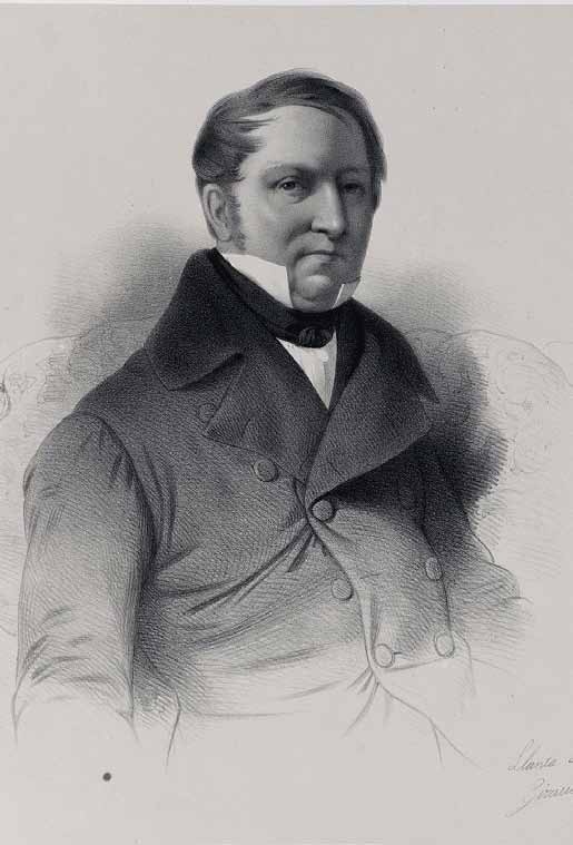 Иллюстрация к книге — Великие умы России. Том 16. Борис Якоби [i_008.jpg]