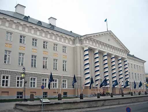 Иллюстрация к книге — Великие умы России. Том 16. Борис Якоби [i_010.jpg]