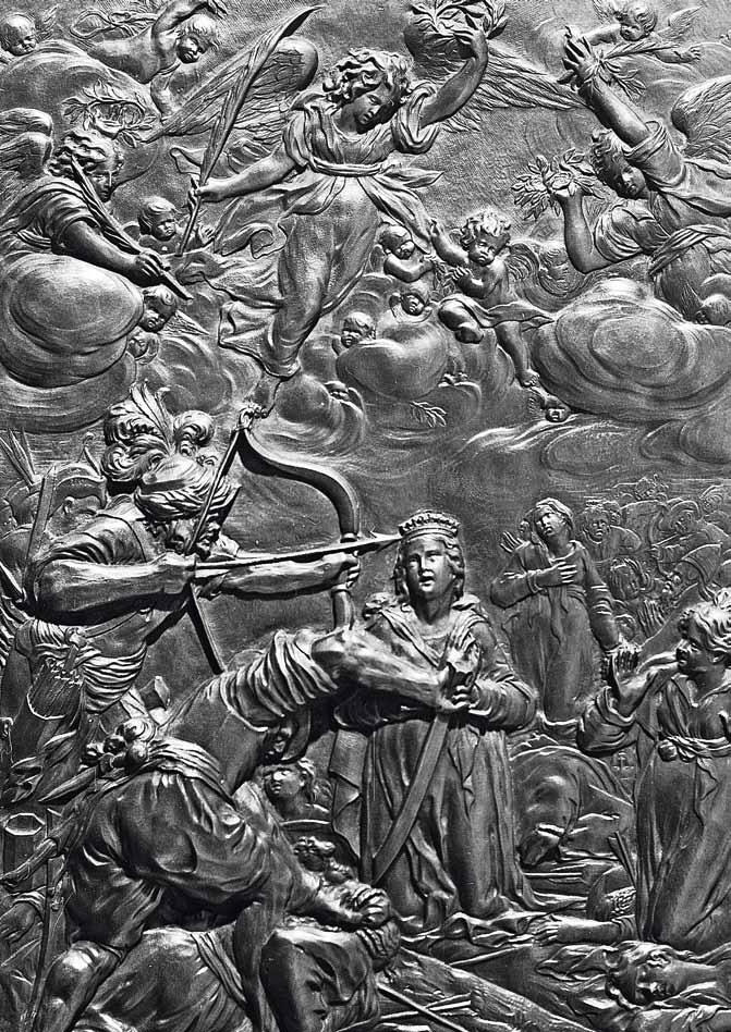 Иллюстрация к книге — Великие умы России. Том 16. Борис Якоби [i_011.jpg]