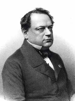 Иллюстрация к книге — Великие умы России. Том 16. Борис Якоби [i_025.jpg]