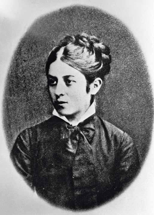 Иллюстрация к книге — Великие умы России. Том 15. Николай Кибальчич [i_016.jpg]