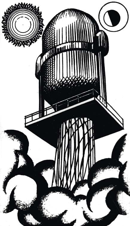 Иллюстрация к книге — Великие умы России. Том 15. Николай Кибальчич [i_029.jpg]