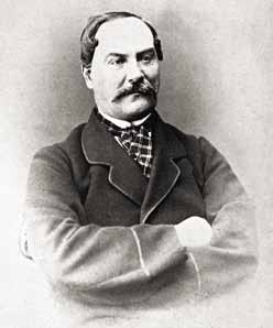 Иллюстрация к книге — Великие умы России. Том 14. Николай Жуковский [i_004.jpg]