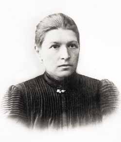 Иллюстрация к книге — Великие умы России. Том 14. Николай Жуковский [i_030.jpg]