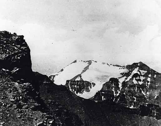 Иллюстрация к книге — Великие умы России. Том 13. Михаил Янгель [_43.jpg]