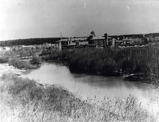 Иллюстрация к книге — Великие умы России. Том 13. Михаил Янгель [i_004.jpg]