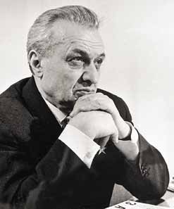 Иллюстрация к книге — Великие умы России. Том 13. Михаил Янгель [i_014.jpg]