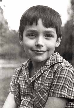 Иллюстрация к книге — Великие умы России. Том 13. Михаил Янгель [i_038.jpg]