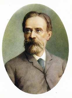 Иллюстрация к книге — Великие умы России. Том 11. Александр Столетов [i_001.jpg]